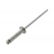 STAYER 3.2 х 15 мм, 50 шт., заклепки алюминиевые ProFIX 3120-32-14