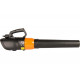 Воздуходувка WORX WG518E