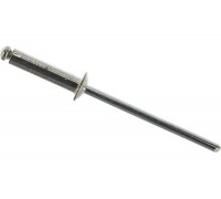 Заклепка алюминиевая (50 шт; 3.2х14 мм) STAYER 3120-32-14