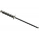 STAYER 3.2 х 15 мм, 50 шт., заклепки алюминиевые ProFIX 3120-32-14