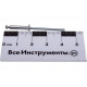 STAYER 3.2 х 15 мм, 50 шт., заклепки алюминиевые ProFIX 3120-32-14