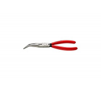 Длинногубцы модель Аист KNIPEX KN-2621200
