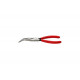 Длинногубцы модель Аист KNIPEX KN-2621200