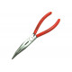 Длинногубцы модель Аист KNIPEX KN-2621200