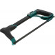 KRAFTOOL 300 мм, 230 кгс, ножовка по металлу Extrem 15802_z02