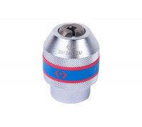 Держатель метчика М8-М20, 1/2" KING TONY 39124012M