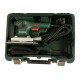 Вибрационная шлифмашина METABO SRE 3185 (600442500)