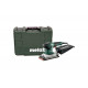 Вибрационная шлифмашина METABO SRE 3185 (600442500)