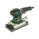 Вибрационная шлифмашина METABO SRE 3185 (600442500)