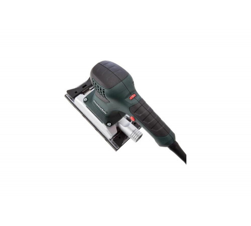 Вибрационная шлифмашина METABO SRE 3185 (600442500)