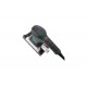 Вибрационная шлифмашина METABO SRE 3185 (600442500)