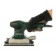 Вибрационная шлифмашина METABO SRE 3185 (600442500)