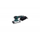 Вибрационная шлифмашина METABO SRE 3185 (600442500)