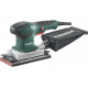 Вибрационная шлифмашина METABO SRE 3185 (600442500)
