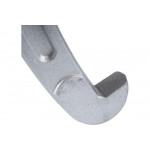 Съемник подшипников AFFIX 3-х захватный 400 мм, серия SIMPL AF10073116