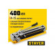 Плиткорез на подшипниках усиленная платформа, 400 мм STAYER Professional 3318-40