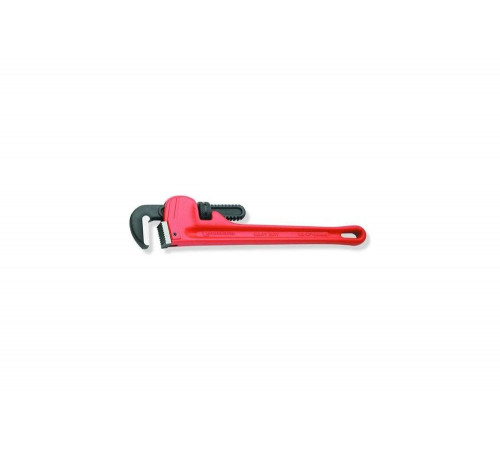 Rothenberger HEAVY DUTY - надежный разводной ключ для профессиональных задач Rothenberger HEAVY DUTY - надежный разводной ключ для профессиональных задач