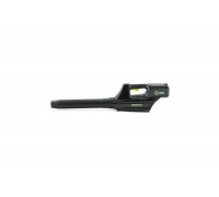Бесщеточный аккумуляторный воздуходув GreenWorks GC82BLK5, 82V 2401107UB