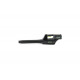Бесщеточный аккумуляторный воздуходув GreenWorks GC82BLK5, 82V 2401107UB