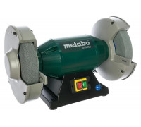 Точило Metabo DSD 250 619250000