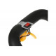 Мотобур HUTER GGD-62