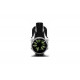 Бесщеточный аккумуляторный воздуходув GreenWorks GC82BLK5, 82V 2401107UB