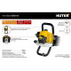 Мотобур HUTER GGD-62