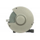Точило Metabo DSD 250 619250000
