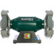 Точило Metabo DSD 250 619250000