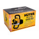 Мотобур HUTER GGD-62