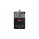 Сварочный полуавтомат инвертор FUBAG INMIG 500T DW SYN (31406) + Подающий механизм DRIVE INMIG DW SYN (41104)+ Шланг пакет 5 м 31406.4