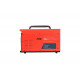 Сварочный полуавтомат инвертор FUBAG INMIG 500T DW SYN (31406) + Подающий механизм DRIVE INMIG DW SYN (41104)+ Шланг пакет 5 м 31406.4