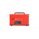 Сварочный полуавтомат инвертор FUBAG INMIG 500T DW SYN (31406) + Подающий механизм DRIVE INMIG DW SYN (41104)+ Шланг пакет 5 м 31406.4