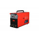 Сварочный полуавтомат инвертор FUBAG INMIG 500T DW SYN (31406) + Подающий механизм DRIVE INMIG DW SYN (41104)+ Шланг пакет 5 м 31406.4
