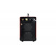 Сварочный полуавтомат инвертор FUBAG INMIG 500T DW SYN (31406) + Подающий механизм DRIVE INMIG DW SYN (41104)+ Шланг пакет 5 м 31406.4