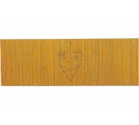 Шпилька P0.6-22 (22 мм; 10000 шт.) Garage 8142880