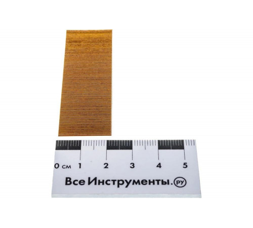 Шпилька Garage P0,6-220, 64x0, 64x22мм 10000шт/упак Шпилька Garage P0,6-220, 64x0, 64x22мм 10000шт/упак