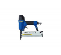 Пневматический гвоздескобозабивной пистолет Garage F50/9040 8509040