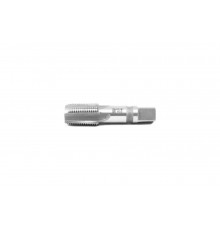Метчик Русский Инструмент конический К5/8"(NPT) HSS машин.-ручной 14Н dнар.р=24,583 исп2 ri.112.105