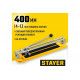 Плиткорез STAYER Standard 400 мм 3303-40