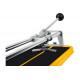 Плиткорез STAYER Standard 400 мм 3303-40