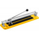 Плиткорез STAYER Standard 400 мм 3303-40