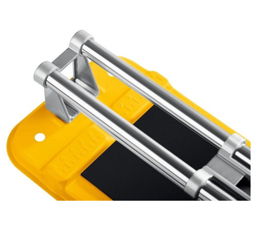 Плиткорез STAYER Standard 400 мм 3303-40 Плиткорез STAYER Standard 400 мм 3303-40