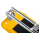 Плиткорез STAYER Standard 400 мм 3303-40
