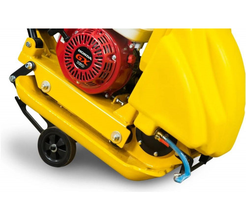 Виброплита TOR T-80 Honda (29155) Виброплита TOR T-80 Honda (29155)