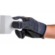 Набор резиновых шпателей STAYER MASTER 1027-H3