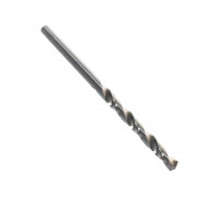 Сверло по металлу HSS-G DIN 338 (3.8х75х43 мм) Ruko 214038