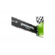 Цепная аккумуляторная пила GreenWorks GD40CS40K6 20077UF