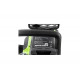 Цепная аккумуляторная пила GreenWorks GD40CS40K6 20077UF