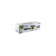 Цепная аккумуляторная пила GreenWorks GD40CS40K6 20077UF
